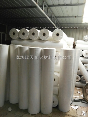 本溪防水透氣膜 隔汽膜生產廠家