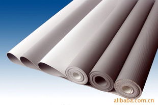 pvc防水卷材 供應產品 壽光市國吉新型防水材料廠