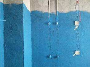 潤凱防水材料廠 有機(jī)硅防水涂料專賣店的優(yōu)質(zhì)之選