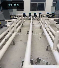 復(fù)合保溫管價(jià)格解析與選購指南——以狀元節(jié)能科技為例