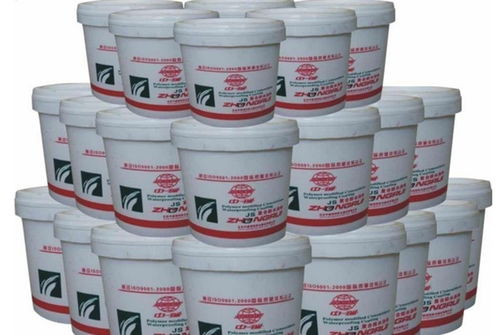 衛(wèi)生間防水材料全攻略 選對(duì)材料，杜絕滲漏煩惱