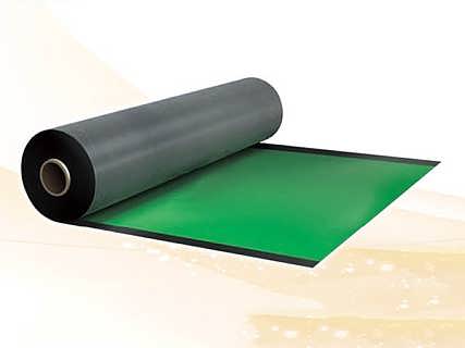 防水卷材膜市場(chǎng)行情與采購(gòu)指南 價(jià)格、廠家與批發(fā)策略解析