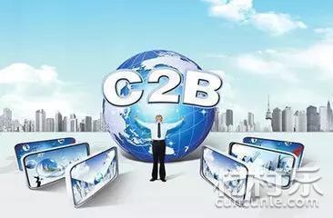 互聯(lián)網(wǎng)+農(nóng)產(chǎn)品銷售新玩法，你Get 了嗎？——以胡家園社區(qū)為例
