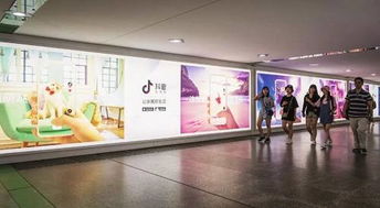 情侶小飾品進(jìn)價(jià)27元，售價(jià)198元 誰在為抖音電商爆品買單？